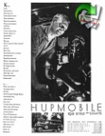Hupmobile 1930791.jpg